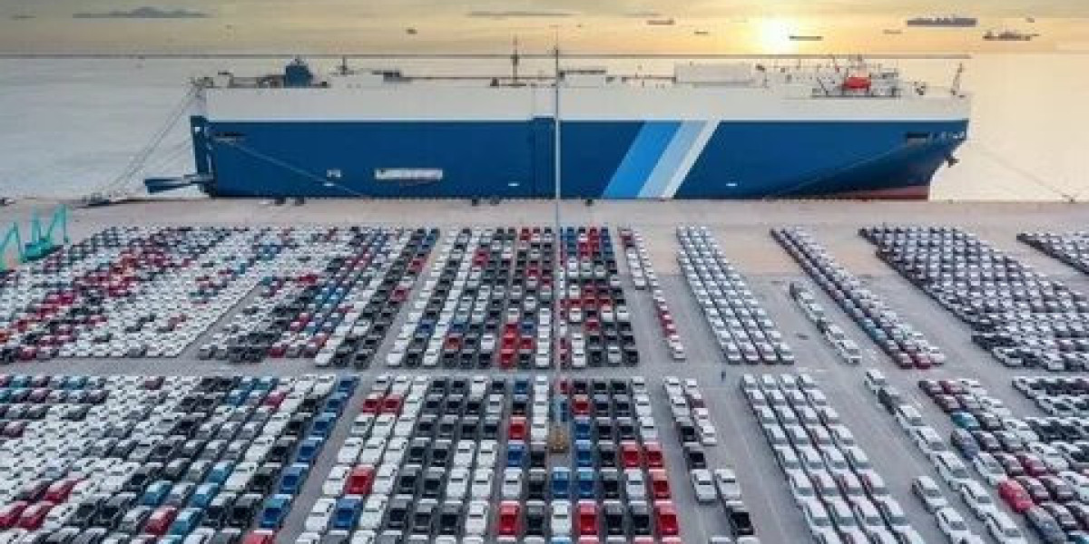 Car Shipping to Australia, Melbourne: Complete 2026 Guide for Safe and Hassle-Free Vehicle Transport