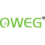 Oweg Kitchen Appliances