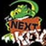Next rex