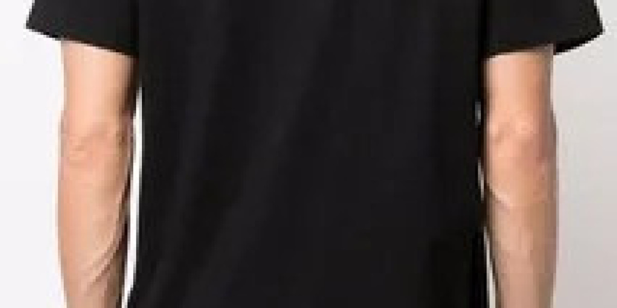 Palm Angels Palm Angels – Style Guide & Fashion Trend