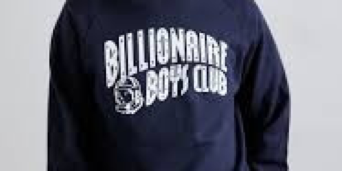 Billionaire Boys Club Clothing – Streetwear Style Guide