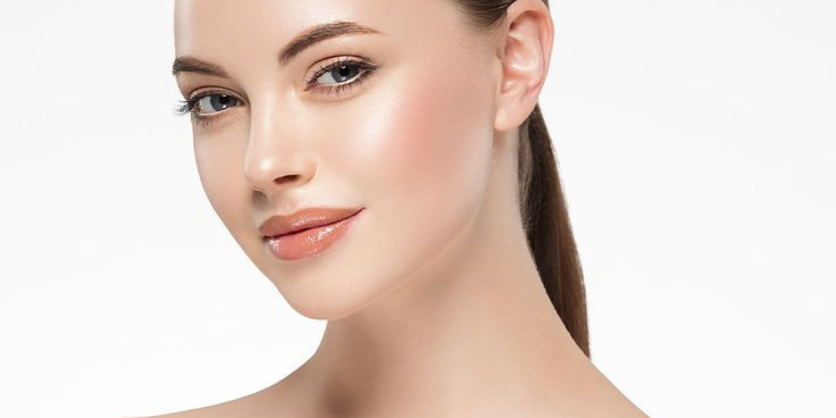 The Ultimate Guide to Wrinkle Reduction Using Professional Botox Solutions