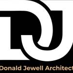 Donald Jewell Architect