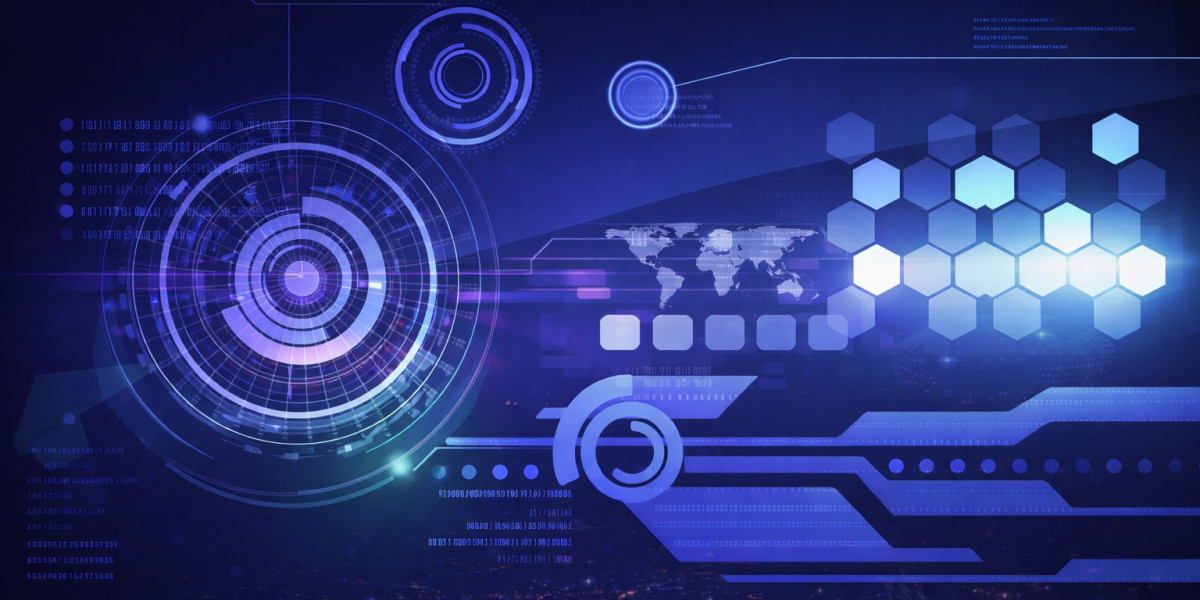 How to Automate Invoice Approval Process Using AI