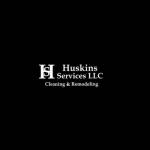 Huskins LLC