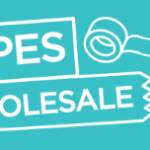 Low Tack Masking Tape