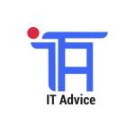 IT Advice
