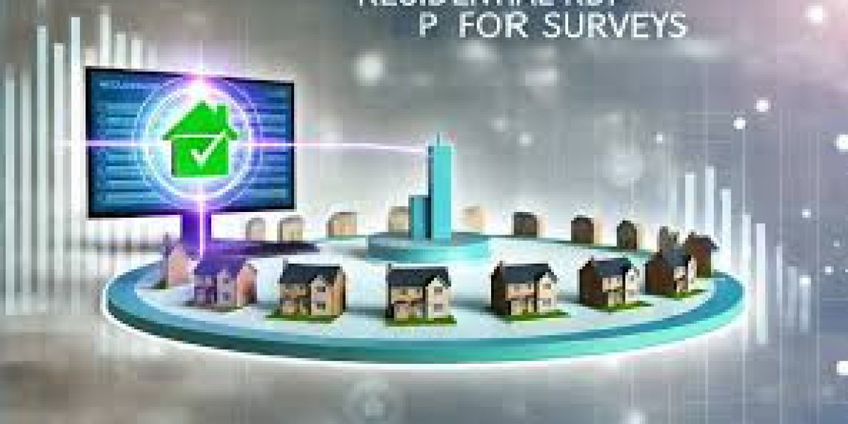 What Is Residential RDP and How Does It Work?