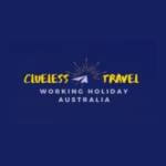 Clueless Travel