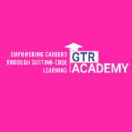 Gtr Academy