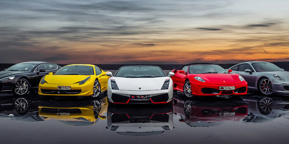 Secure Your Nissan SUV or Sedan in Dubai Today — Trusted Service, No Hidden Charges