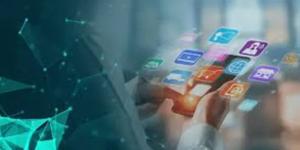 How a Mobile App Development Agency Transforms Ideas into Scalable Digital Products (2026)