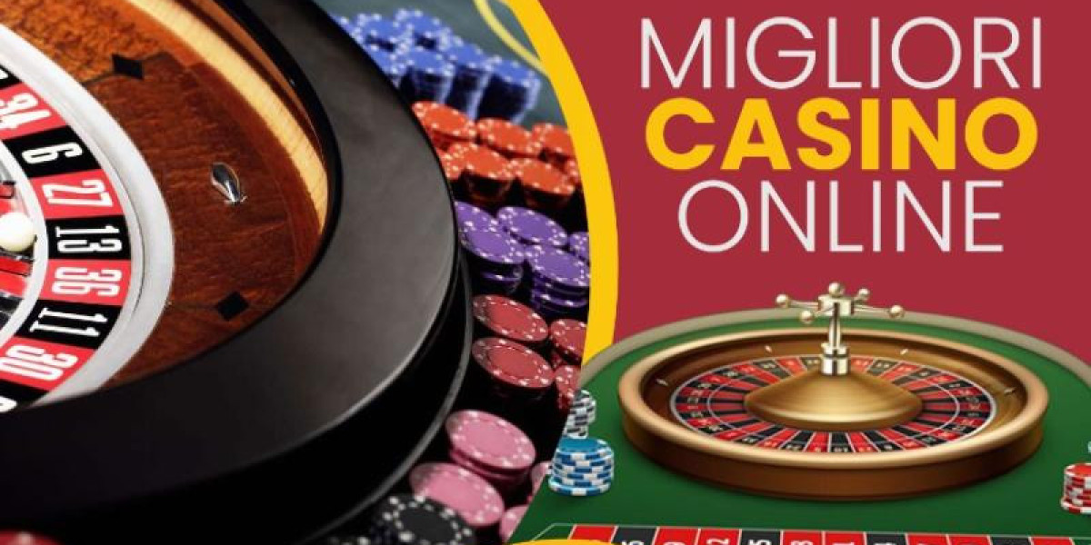 Casino Non AAMS Affidabile: Guida Completa per Giocatori Italiani