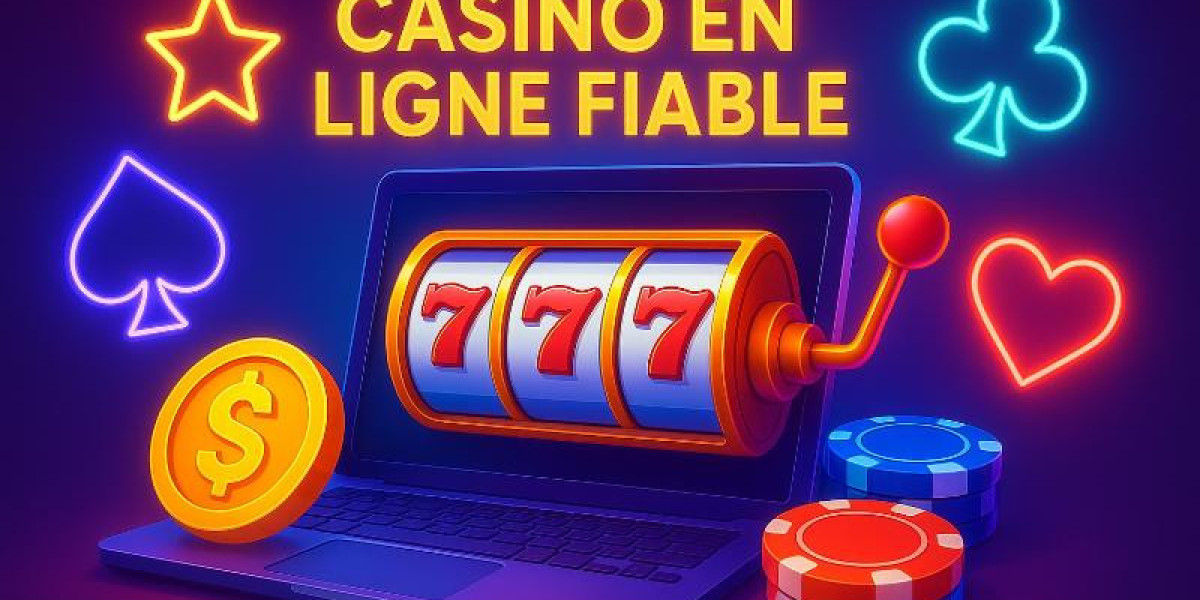 Casino en ligne France : Une Nouvelle Dimension du Divertissement Numérique