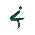 IT Advice KSA