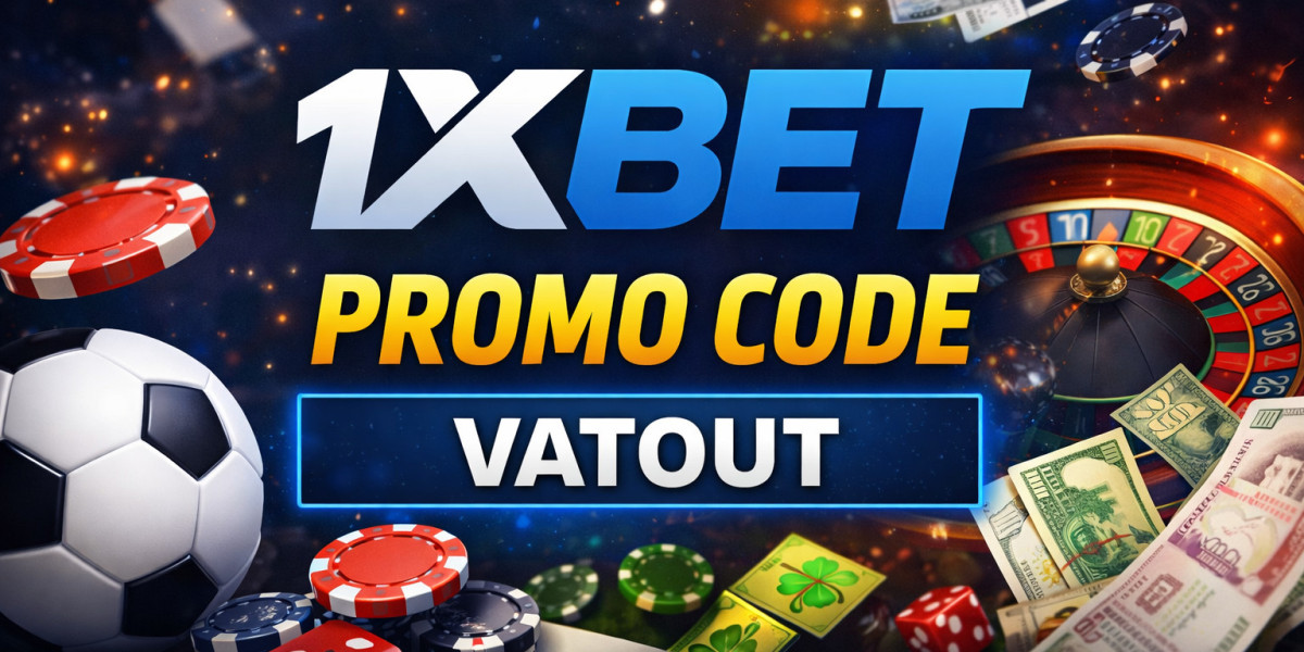 1xBet Promo Code Today BD: bonus1x200 | €130 Sports