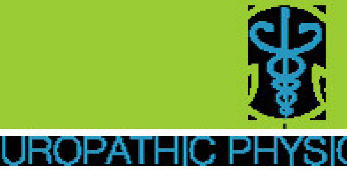 Trusted white rock naturopathic clinic <br> – Expert Care by a Naturopath White Rock BC