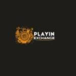 playinexch247
