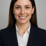 Melanie Obrien