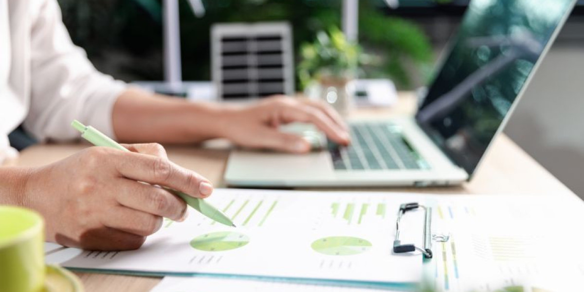 Challenges of ESG Compliance in Malaysia and How Consultants Solve Them