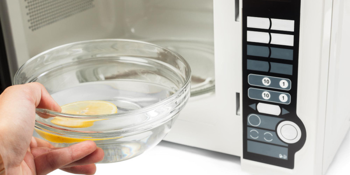 Microwave Absorbing Materials Market Forecast 2026–2036: Market Expansion Driven by EMI Shielding Demand