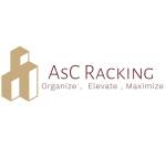 Asc Ranking
