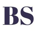 Business Stories