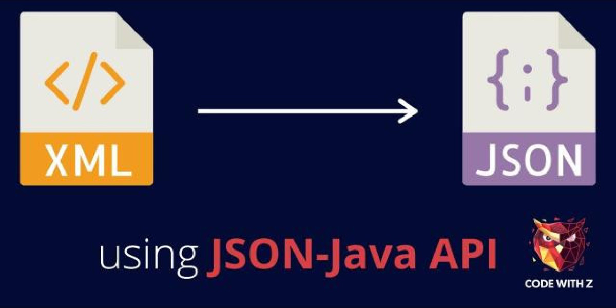 Enhance XML Management with Online Formatting Tools