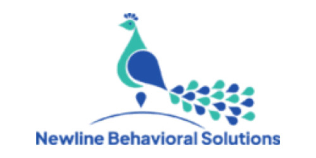 5 Proven Ways Behavioral Health Therapy Improves Emotional Well-Being