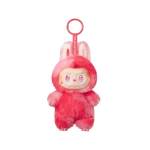 labubu doll