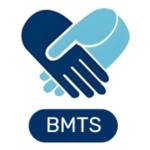 BMTS Folding Automatic Doors LLC