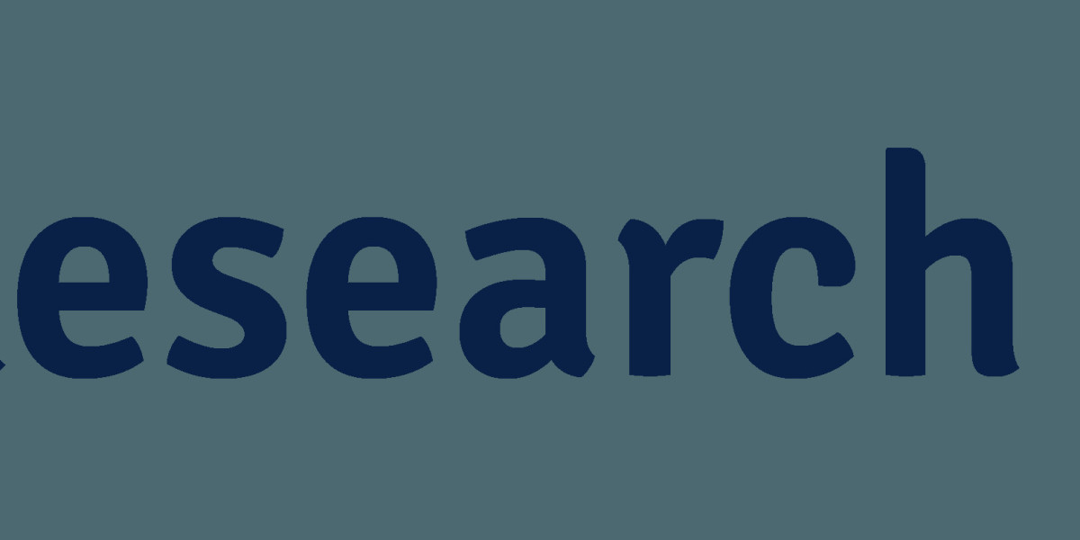 Nuclear Microreactor Market: The Future of Portable Clean Energy