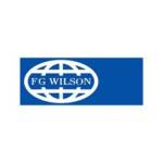 FG Wilson