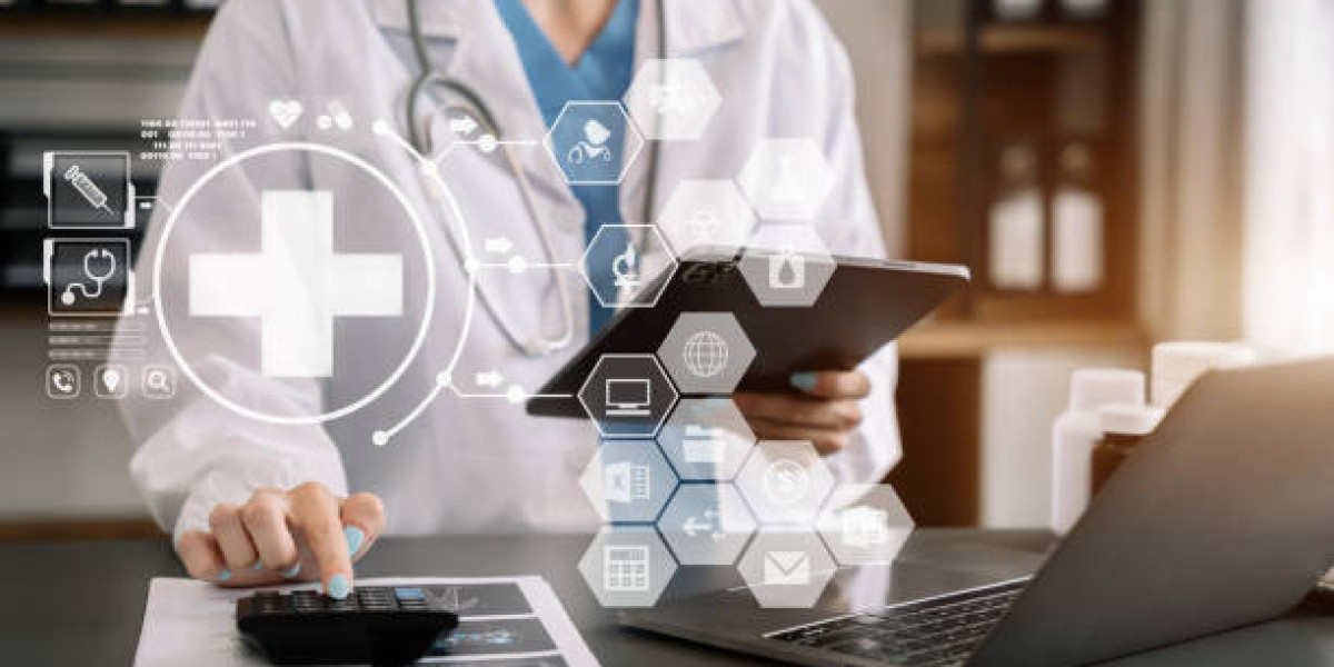 Top Reasons Texas Medical Practices Lose Revenue in Billing
