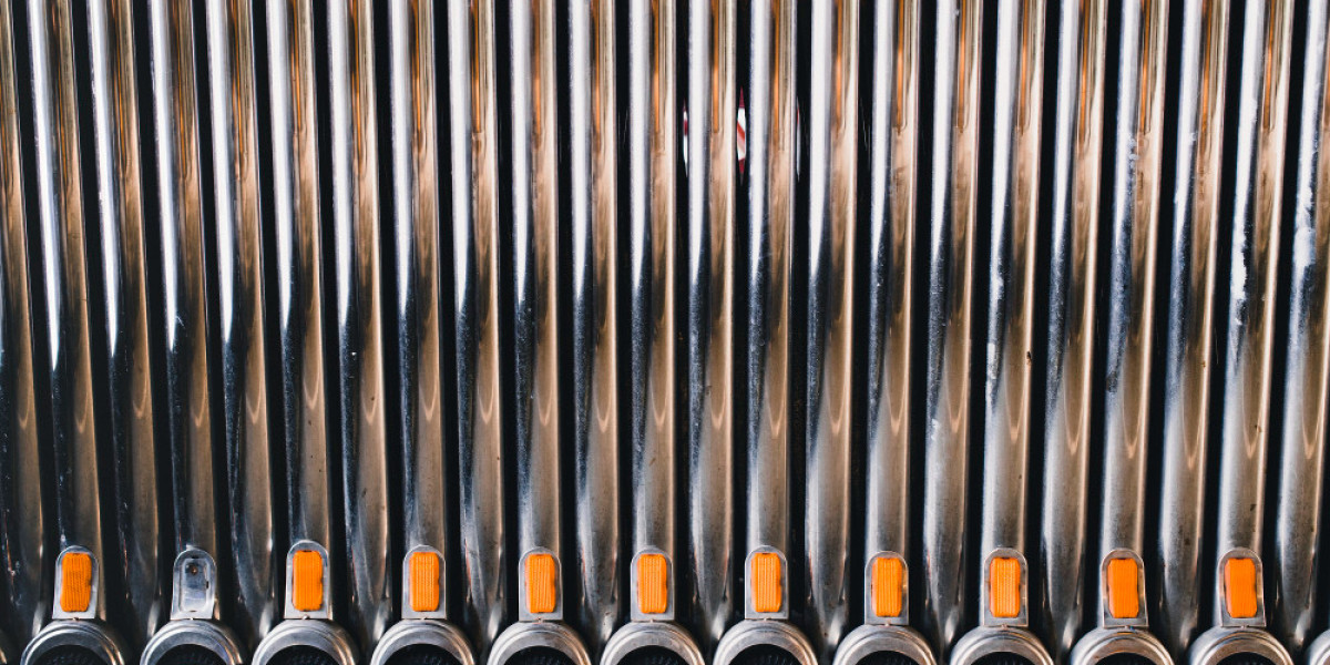 Low Permeation Fuel Lines & Hoses Market Forecast 2026–2036: Growth Driven by Emission Regulations