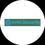 AMG Security