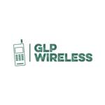 GLP Wireless Netherlands