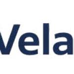 Vela Pdf
