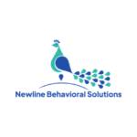new line behaviral solutions