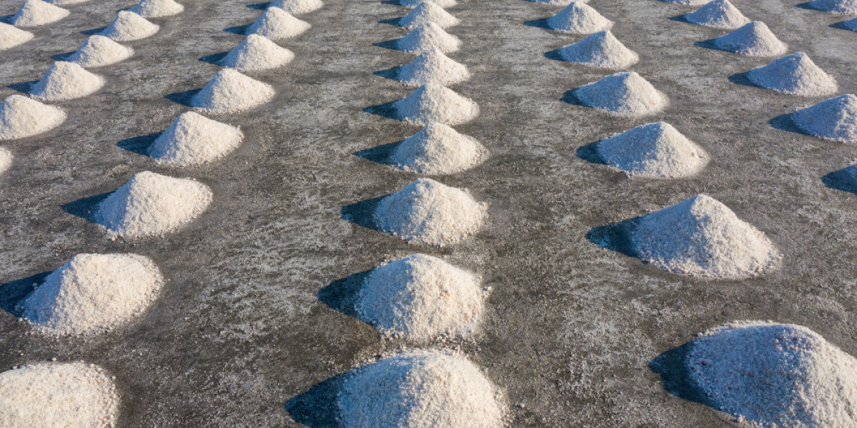 Odor Control Silver and Zinc Ion Fiber Market Forecast 2026–2036: Market Expansion Driven by Hygiene Demand