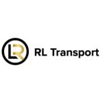 RL Transport