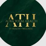 Pain Management