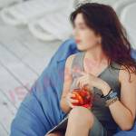 Isha Khurana
