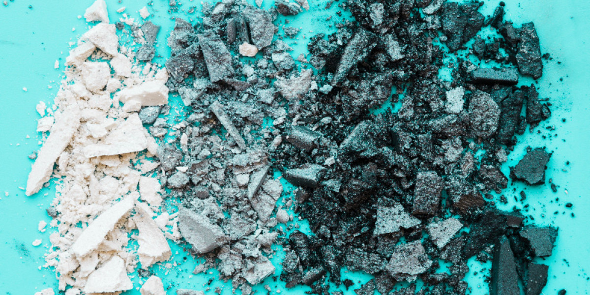 Ferro Vanadium Market Forecast 2026–2036: Market Expansion Driven by Steel Strengthening Demand and Infrastructure Growt