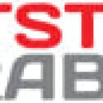 pitstop arabia