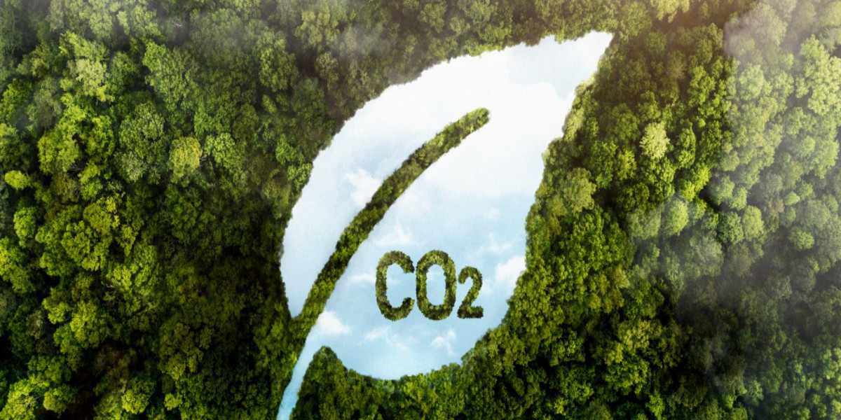 Green Ammonia Market Forecast 2026–2036: Market Expansion Driven by Decarbonization Goals and Renewable Energy Integrati