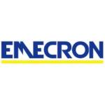 Emecron