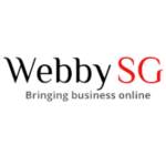 Webby Sg