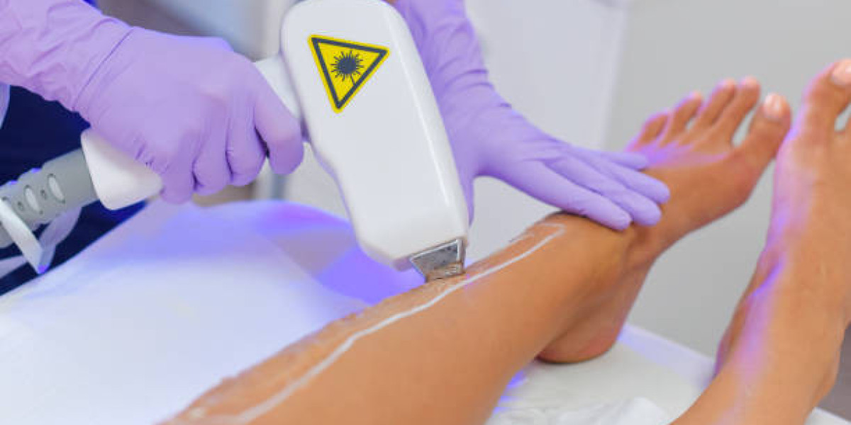Bikini Line Laser Hair Removal: Smooth, Beach-Ready Skin All Year Long