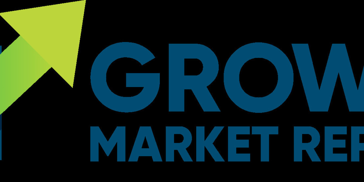 Gluten-free Pet Food Market  To Reach USD 10.8 billion by 2033